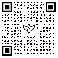 <b>【精靈IP安卓APP】切換IP軟件使用教程</b>