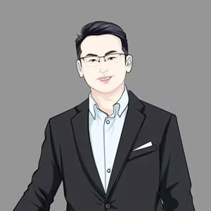 IP精靈代理