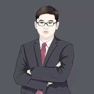 精靈IP